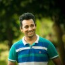 Nazmus Tuhin