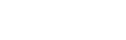 Teconce-Logo-white