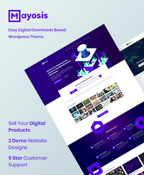 featured