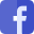 facebook-1