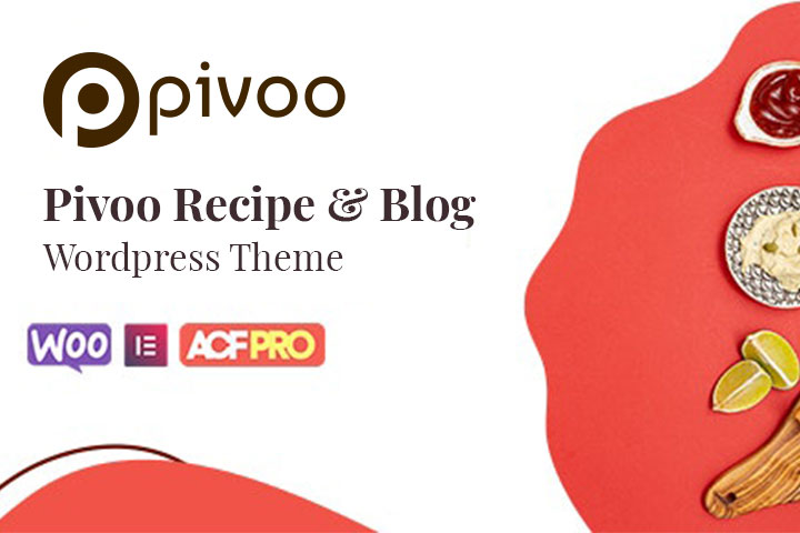 Teconce - WordPress Themes and Plugins