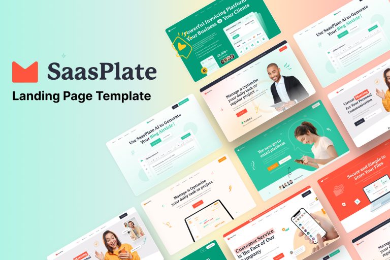 Teconce - WordPress Themes and Plugins